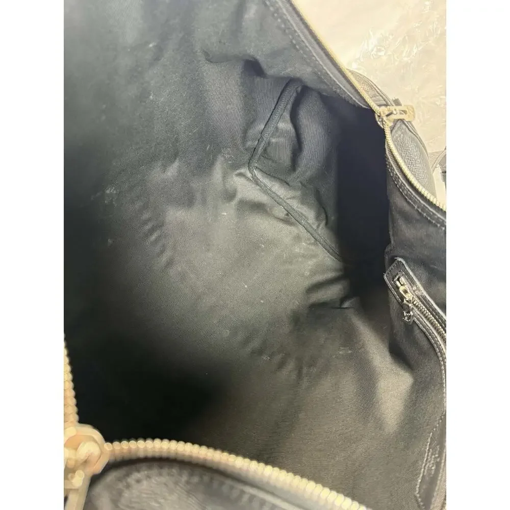 Louis Vuitton louis vuitton